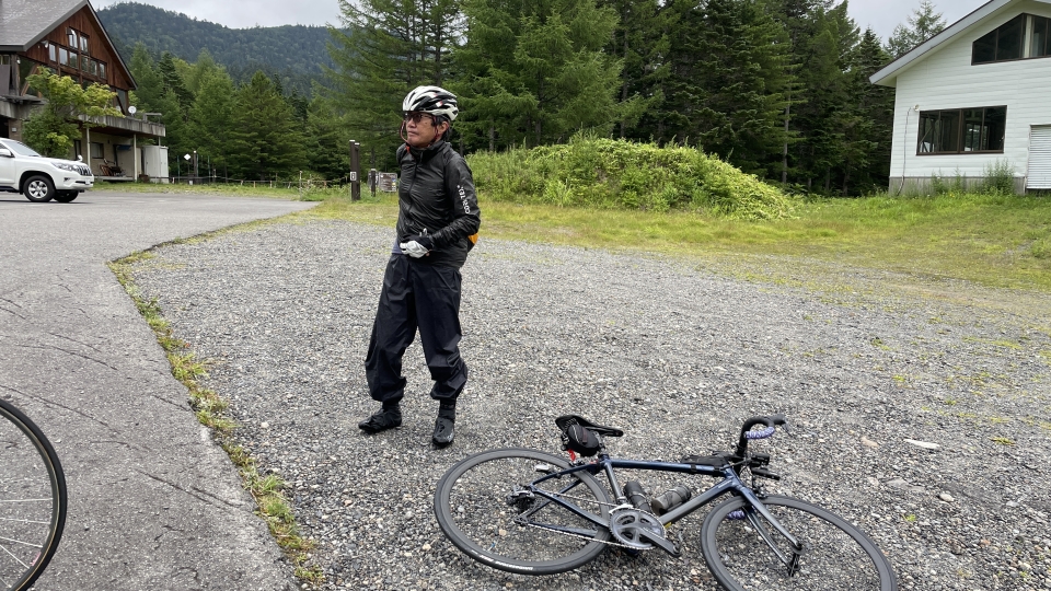 2022norikurakougencr006