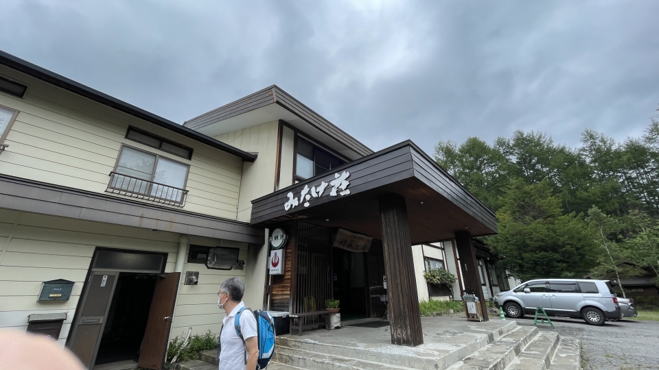 2022norikurahillclimb018