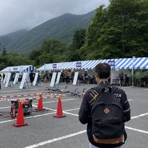 2022norikurahillclimb015