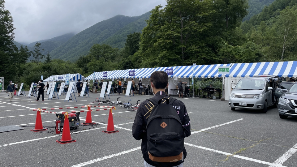 2022norikurahillclimb015