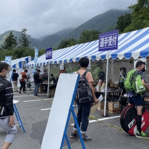 2022norikurahillclimb013