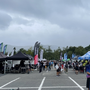 2022norikurahillclimb021