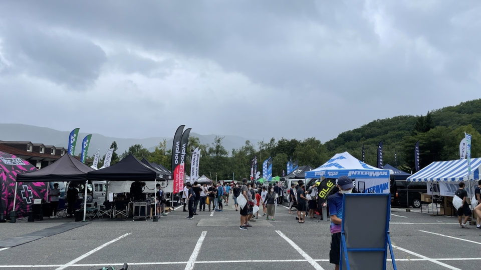 2022norikurahillclimb021