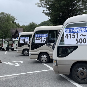 2022norikurahillclimb022