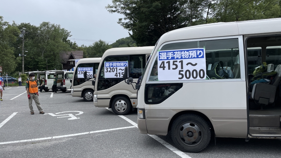 2022norikurahillclimb022