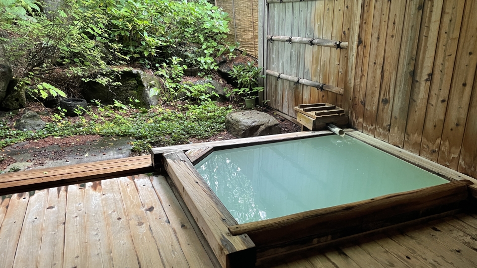 2022norikurahillclimb002