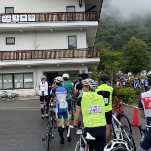 2022norikurahillclimb012