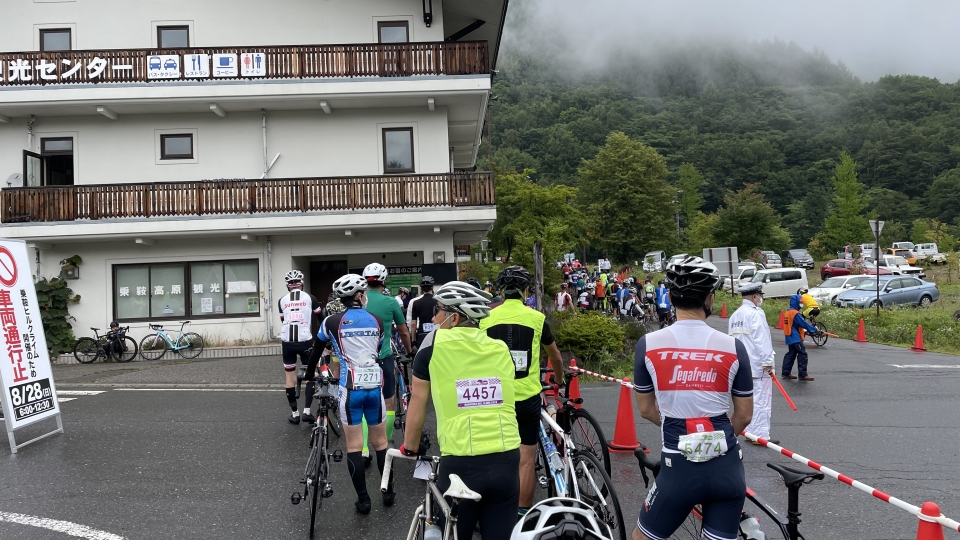 2022norikurahillclimb012