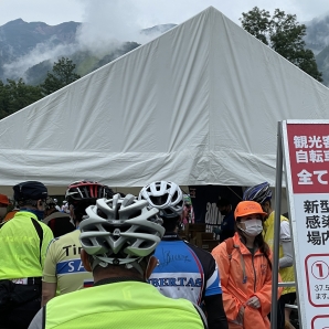 2022norikurahillclimb005