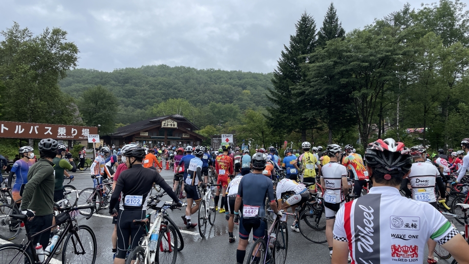 2022norikurahillclimb014