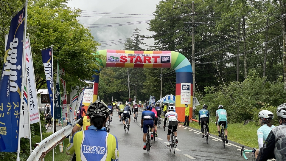 2022norikurahillclimb020