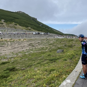 2022norikurahillclimb019