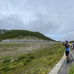 2022norikurahillclimb003