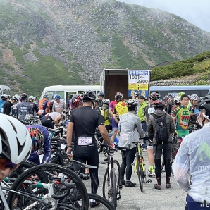 2022norikurahillclimb006