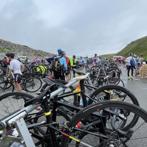 2022norikurahillclimb001