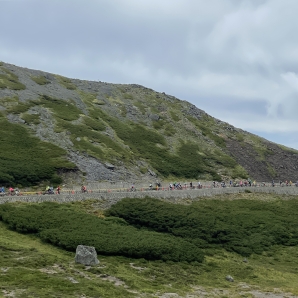 2022norikurahillclimb007