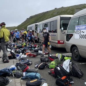 2022norikurahillclimb024