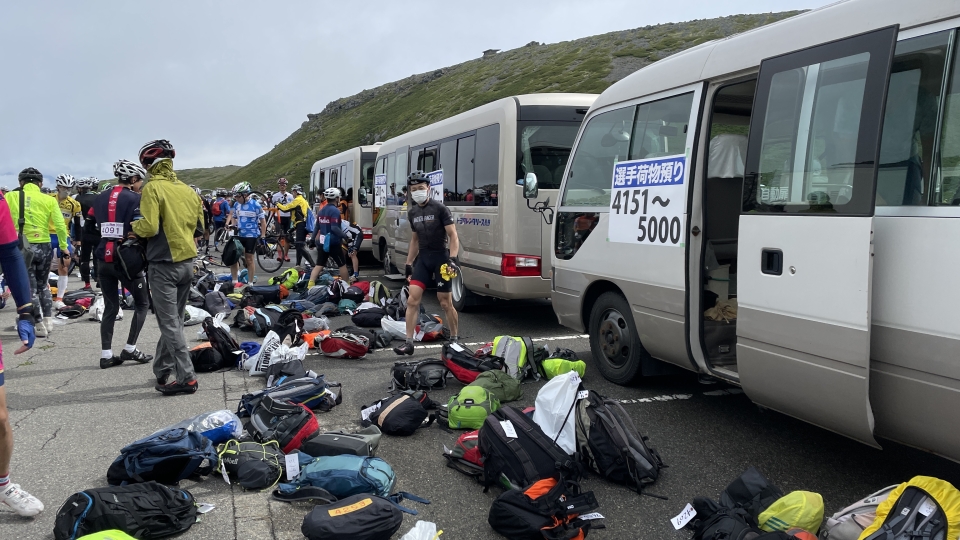 2022norikurahillclimb024