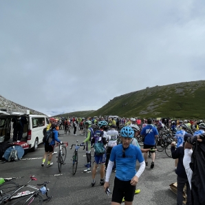 2022norikurahillclimb009