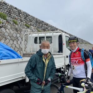 2022norikurahillclimb008