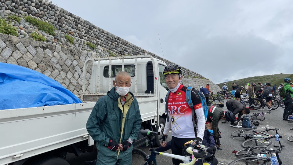 2022norikurahillclimb008