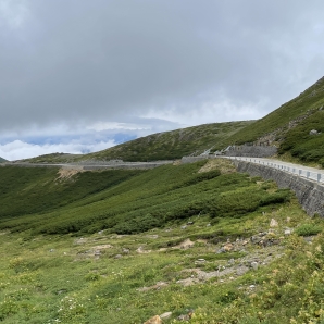 2022norikurahillclimb011