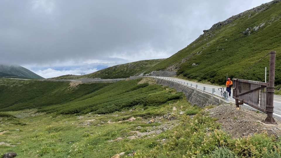 2022norikurahillclimb011