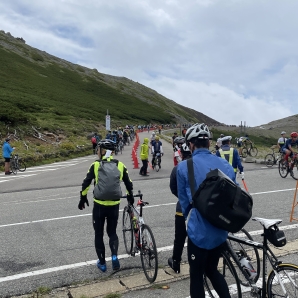 2022norikurahillclimb017