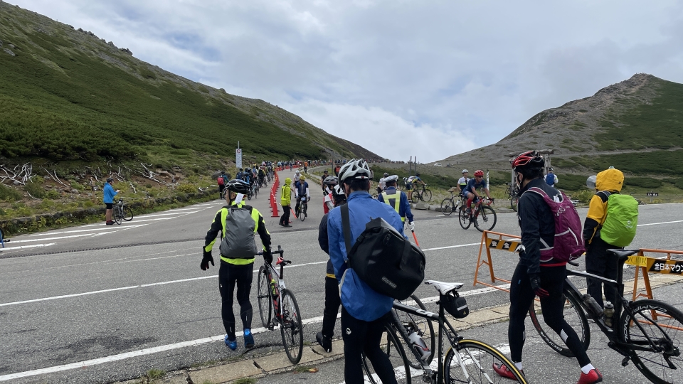 2022norikurahillclimb017