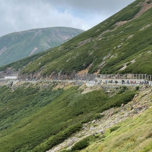 2022norikurahillclimb010