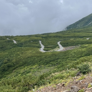 2022norikurahillclimb004