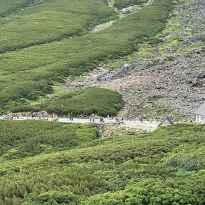 2022norikurahillclimb026