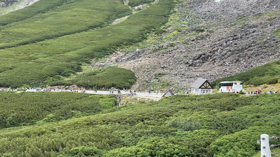 2022norikurahillclimb026