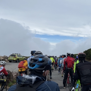 2022norikurahillclimb023