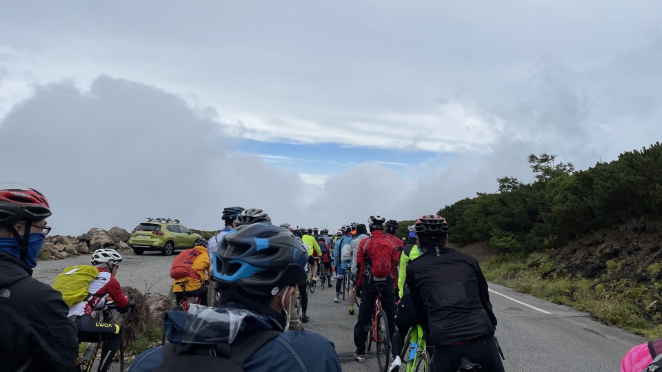 2022norikurahillclimb023