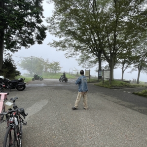 202208srcsoukoukai002