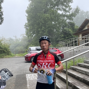 202208srcsoukoukai003