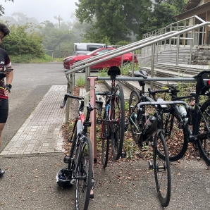 202208srcsoukoukai004