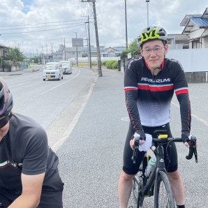 202208srcsoukoukai005