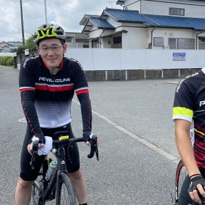 202208srcsoukoukai006