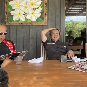 202208srcsoukoukai007