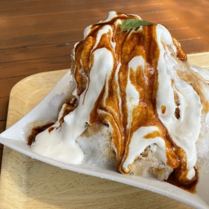 202208srcsoukoukai008