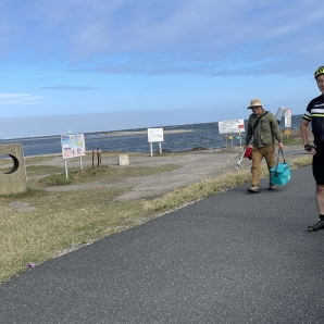 202209srcsoukoukai001