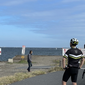 202209srcsoukoukai002