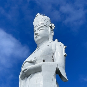 2022年9月SRC定期走行会