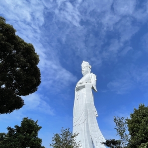 202209srcsoukoukai004