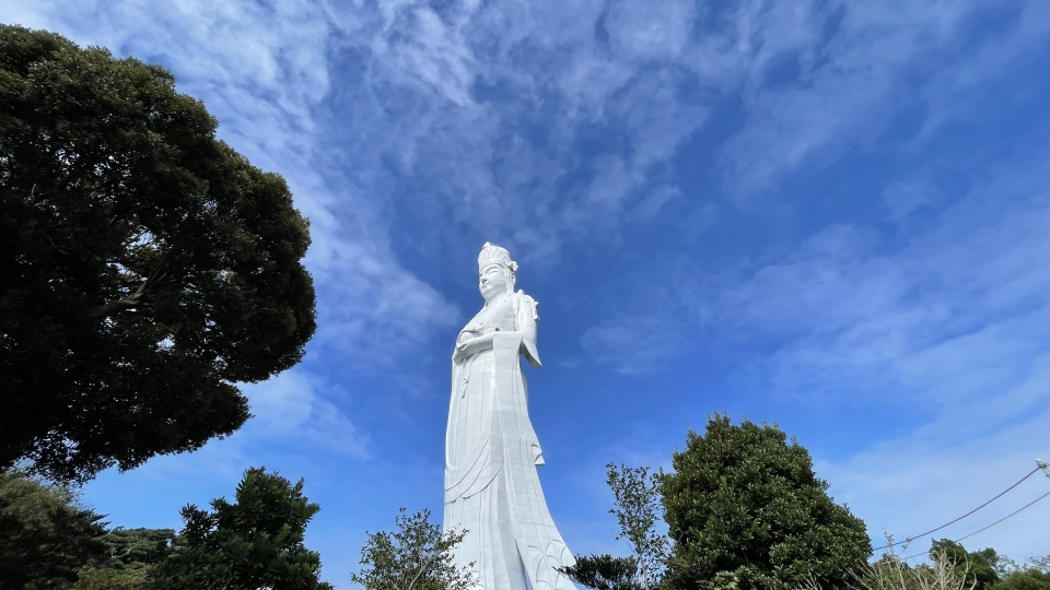 202209srcsoukoukai004