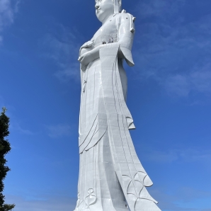 202209srcsoukoukai005