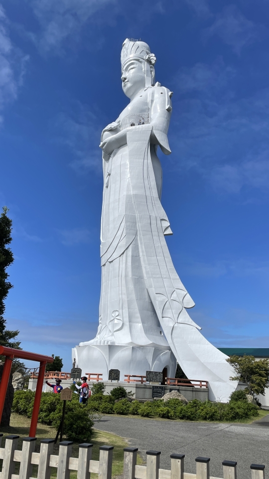 202209srcsoukoukai005