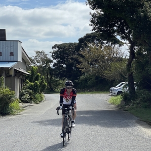 202209srcsoukoukai008